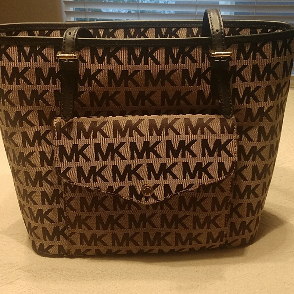 Purse/bag